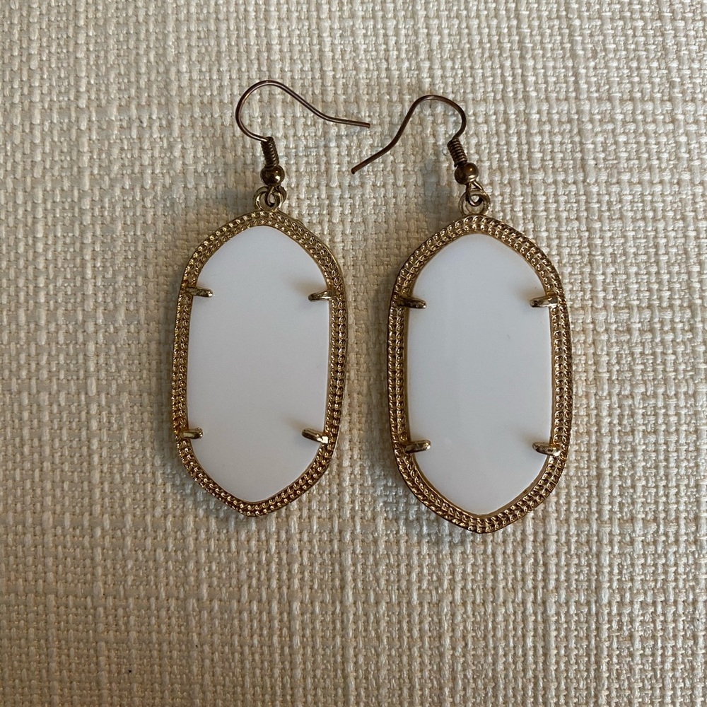 Kendra Scott Elle Look Alikes